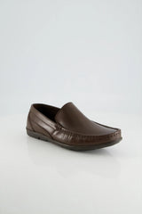 Men Loafers US-PS-3302