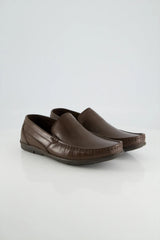 Men Loafers US-PS-3302