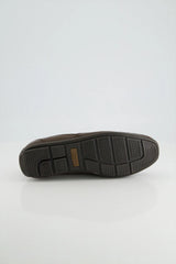 Men Loafers US-PS-3302