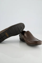 Men Loafers US-PS-3302