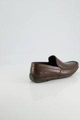 Men Loafers US-PS-3302