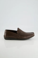 Men Loafers US-PS-3302