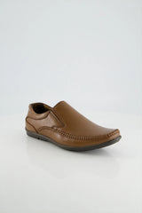 Men Loafers US-PS-3303