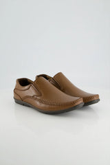 Men Loafers US-PS-3303