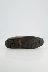 Men Loafers US-PS-3303