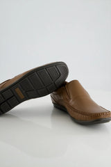 Men Loafers US-PS-3303