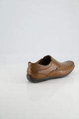 Men Loafers US-PS-3303