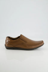 Men Loafers US-PS-3303