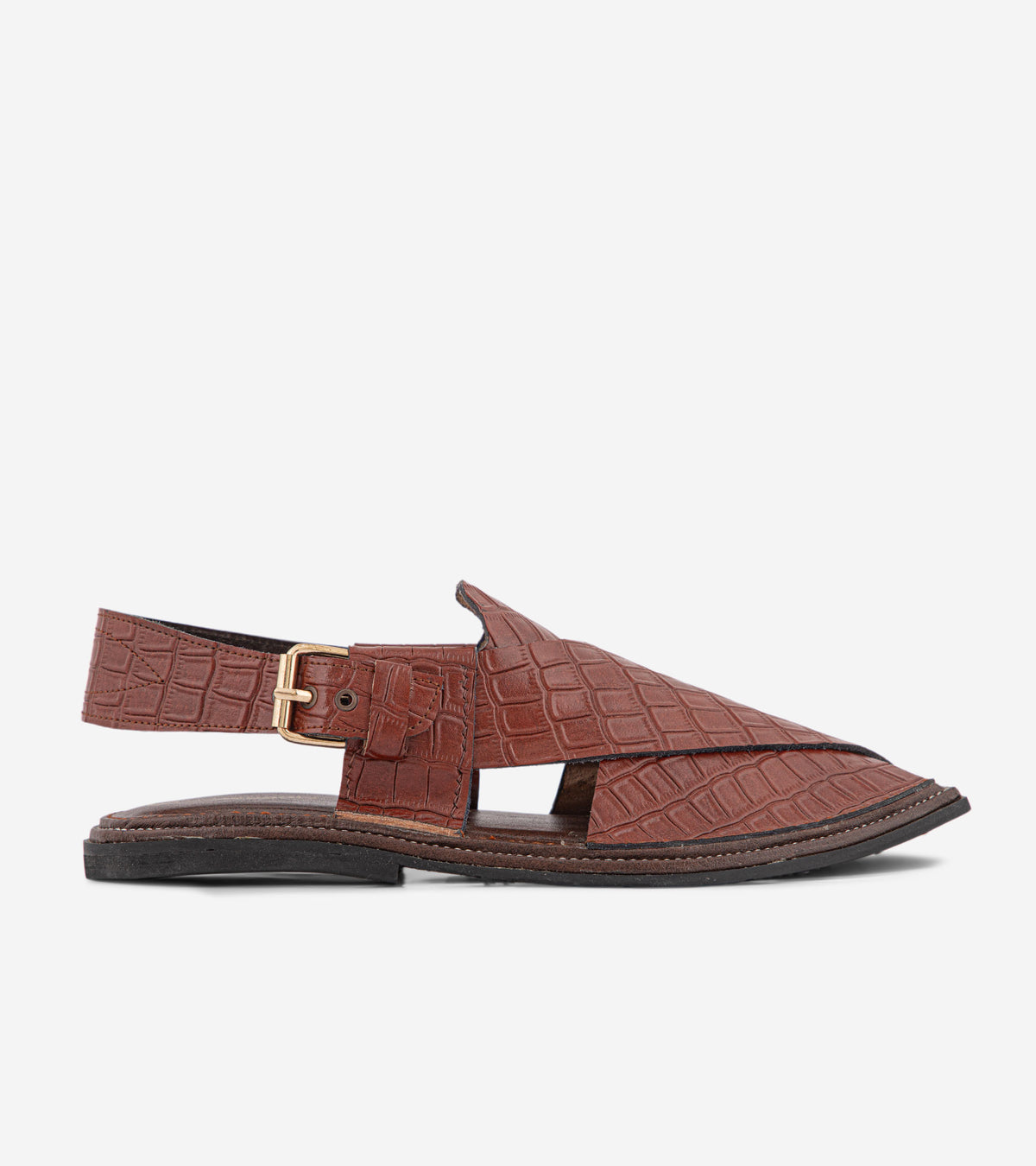 Perejil Men's Peshawari US-PW-4313