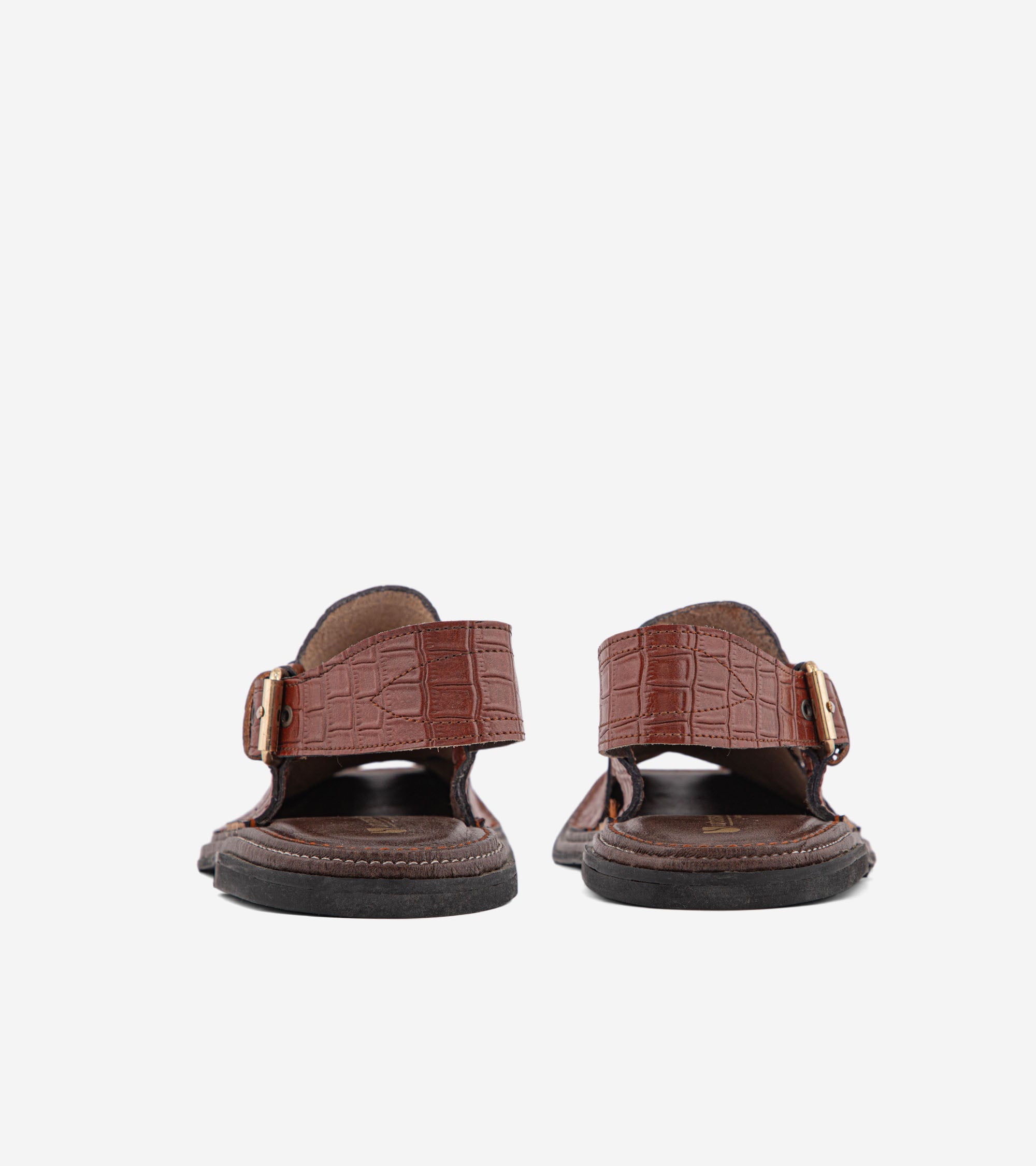 Perejil Men's Peshawari US-PW-4313