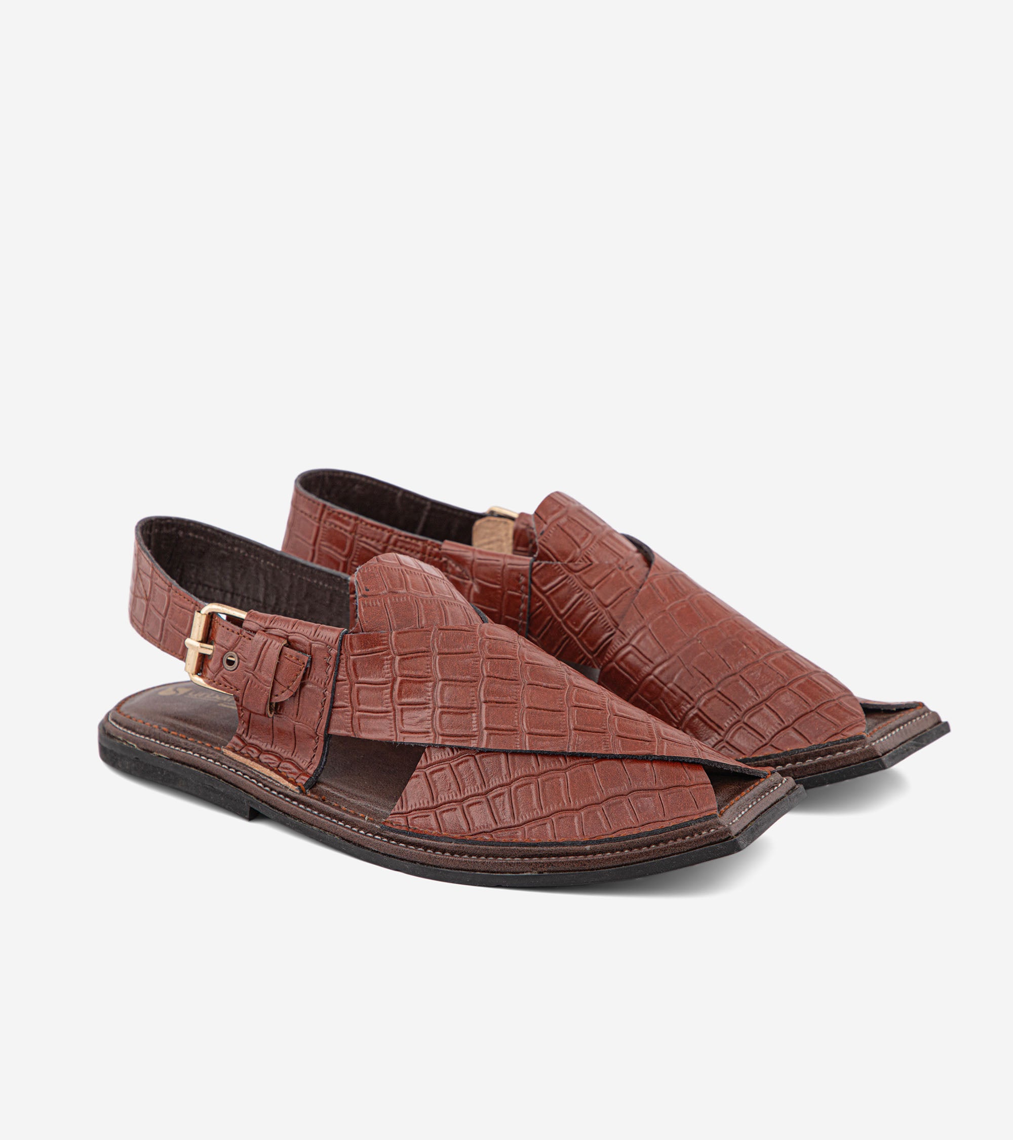 Perejil Men's Peshawari US-PW-4313