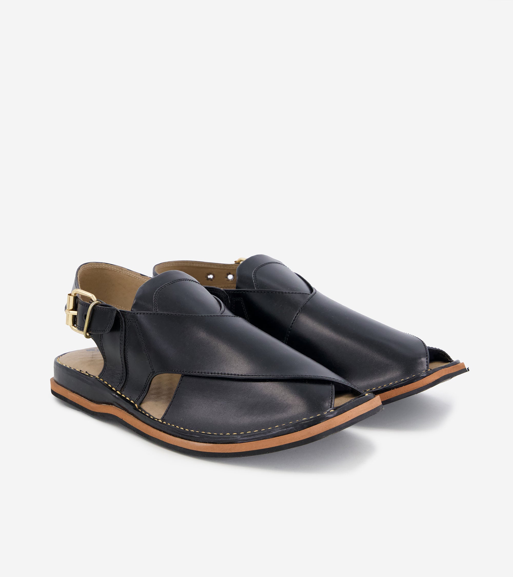 Men's Peshawari US-PW-5326