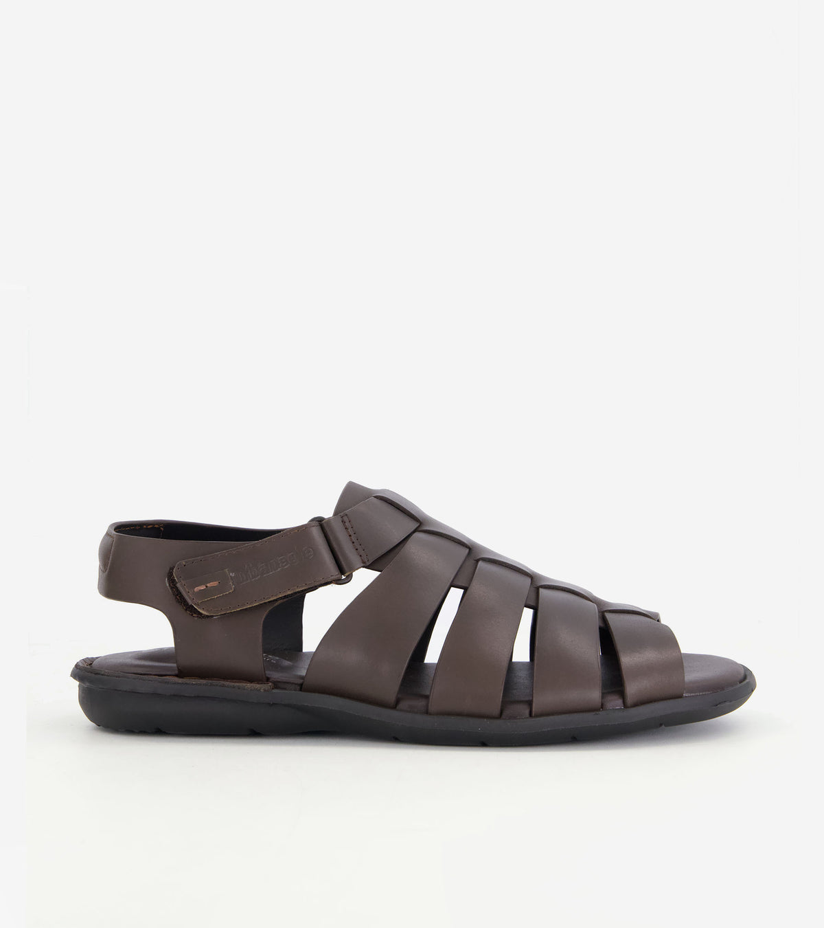 Men's Sandal US-PY-5101