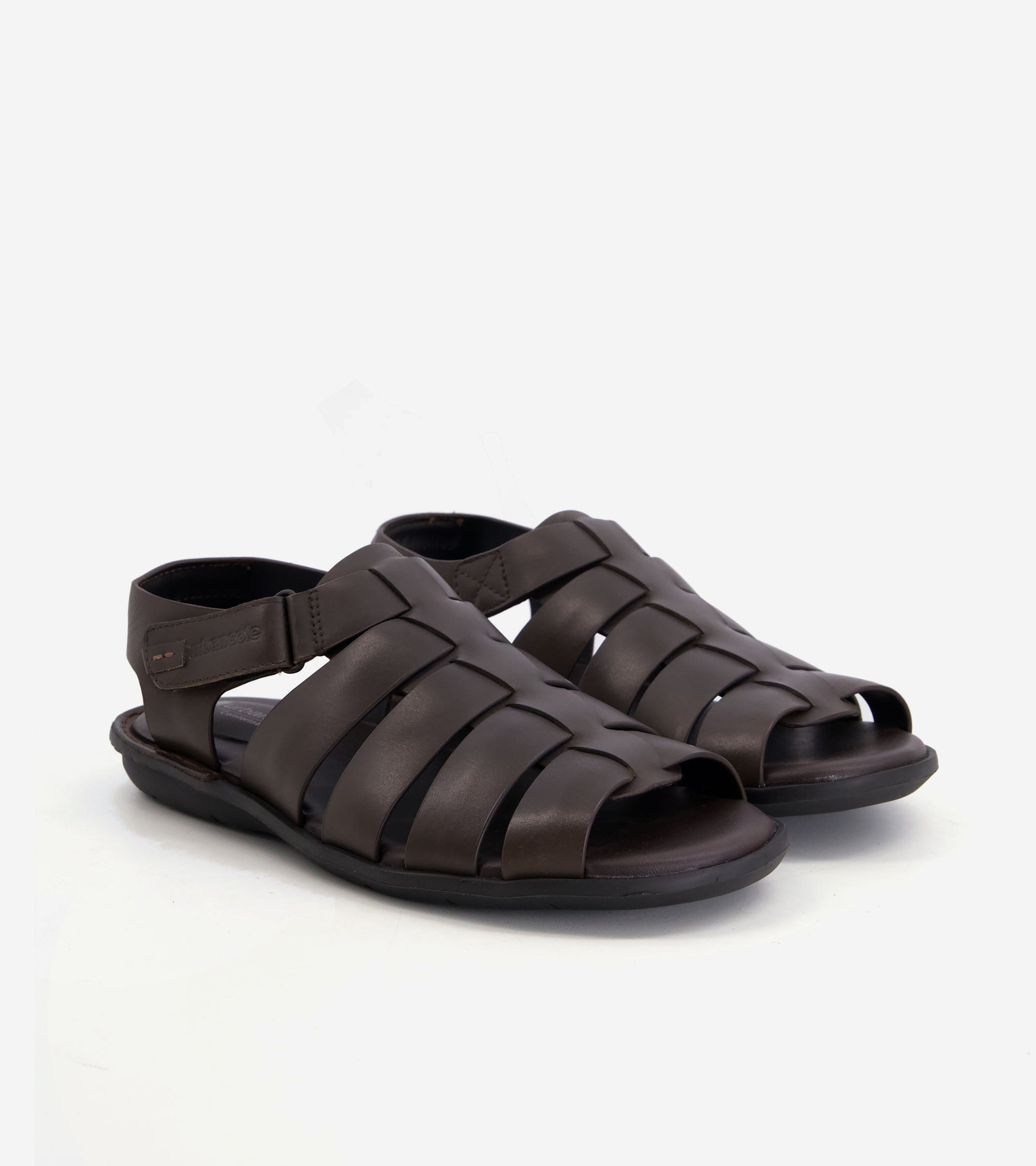 Men's Sandal US-PY-5101