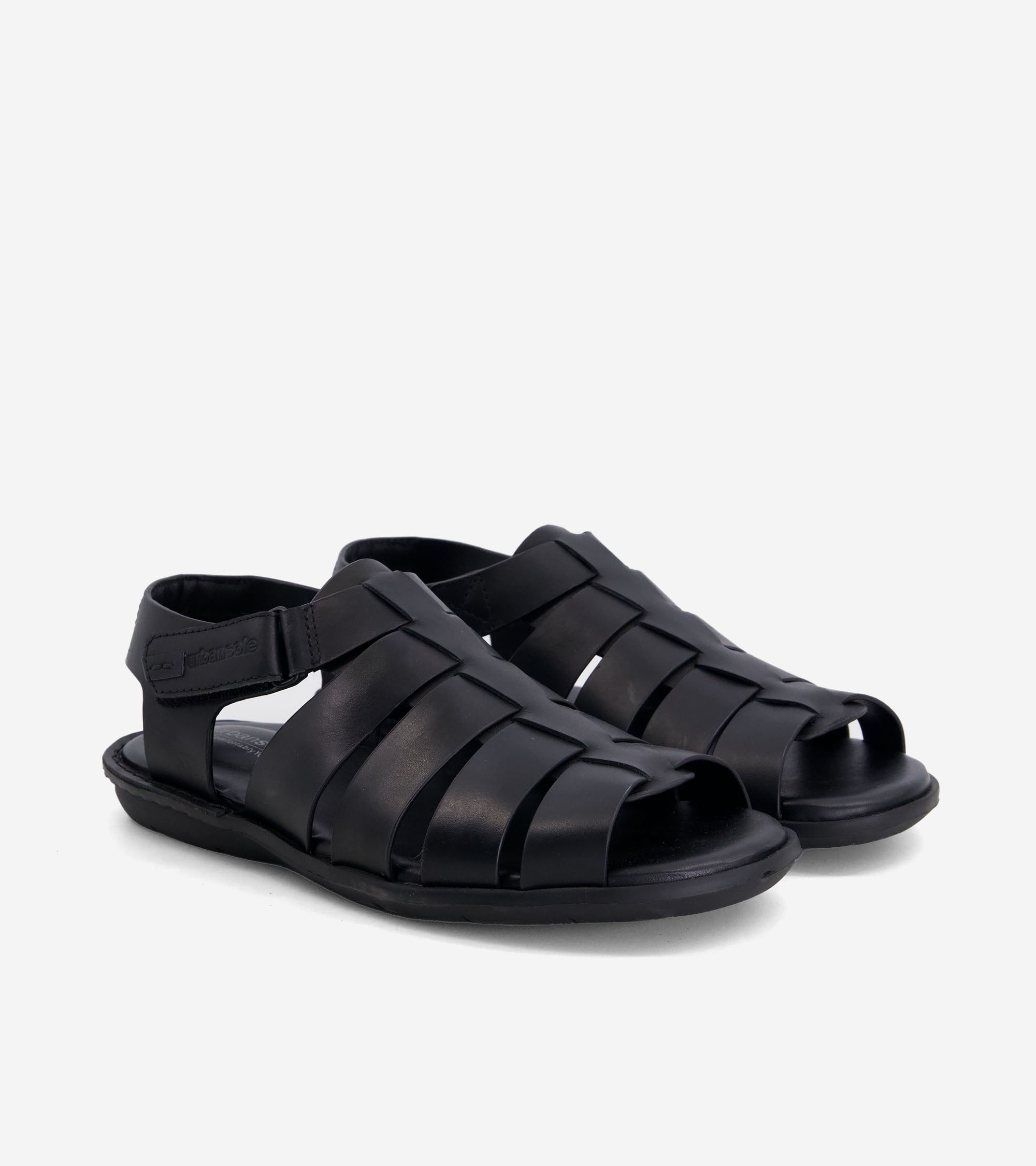 Men's Sandal US-PY-5101