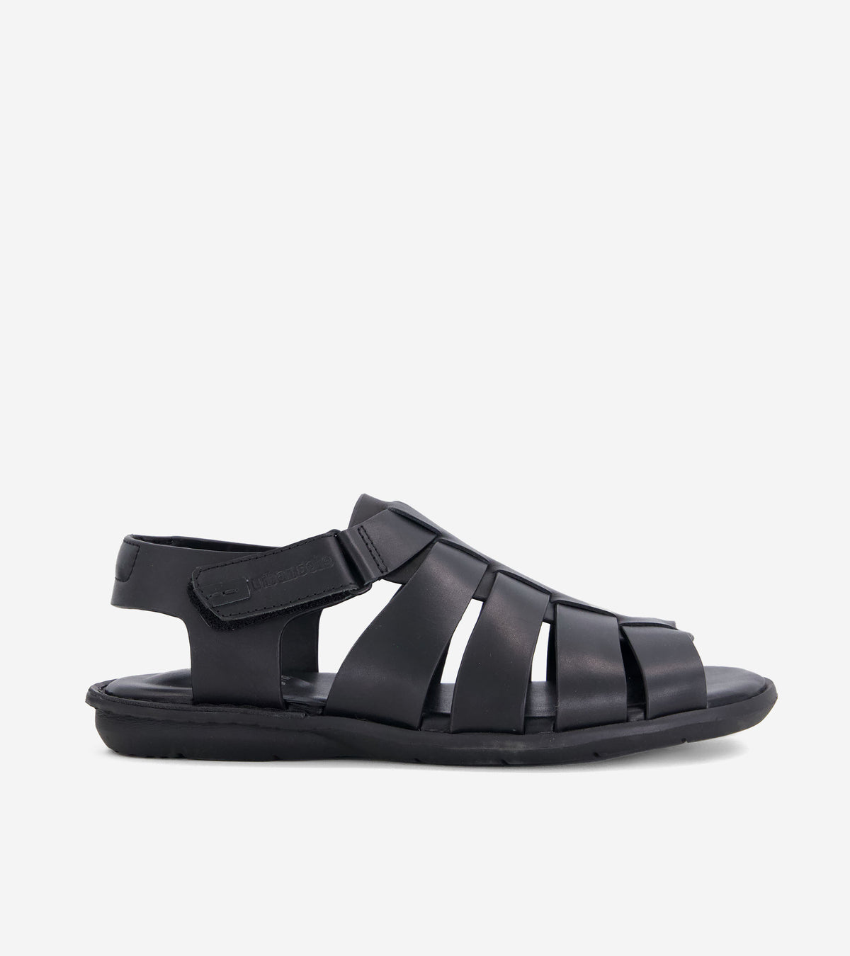 Men's Sandal US-PY-5101