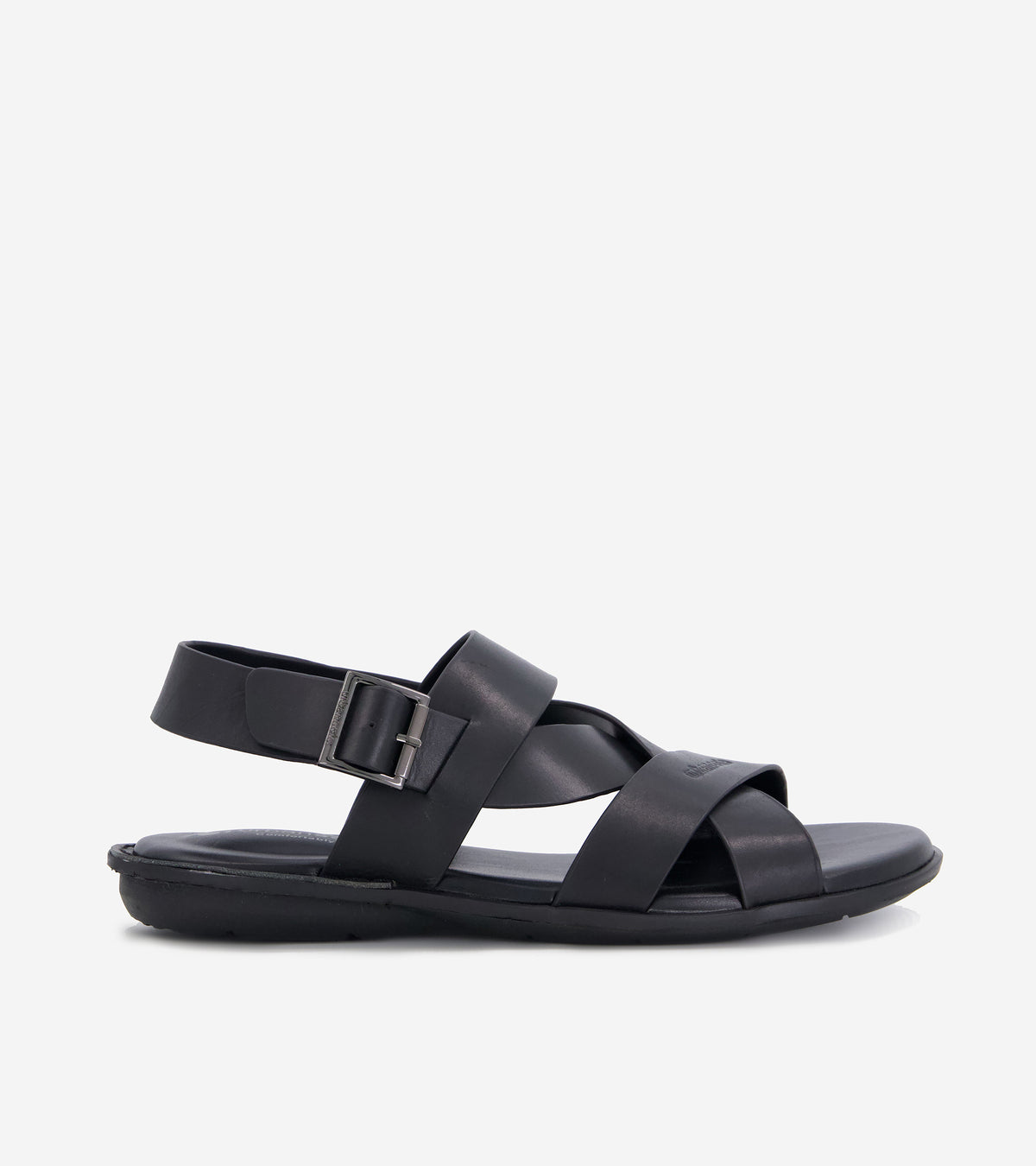 Men's Sandal US-PY-5102