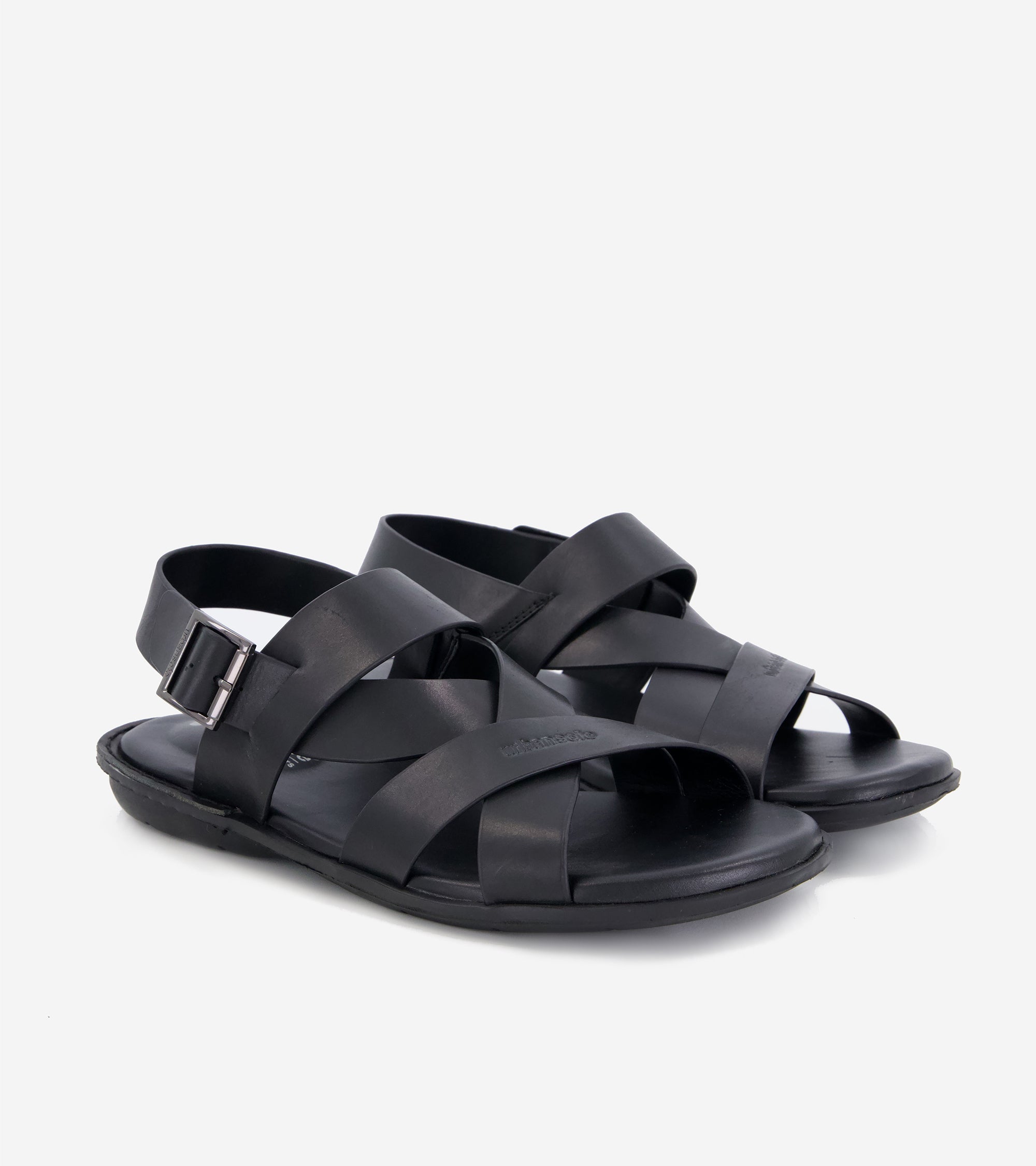 Men's Sandal US-PY-5102