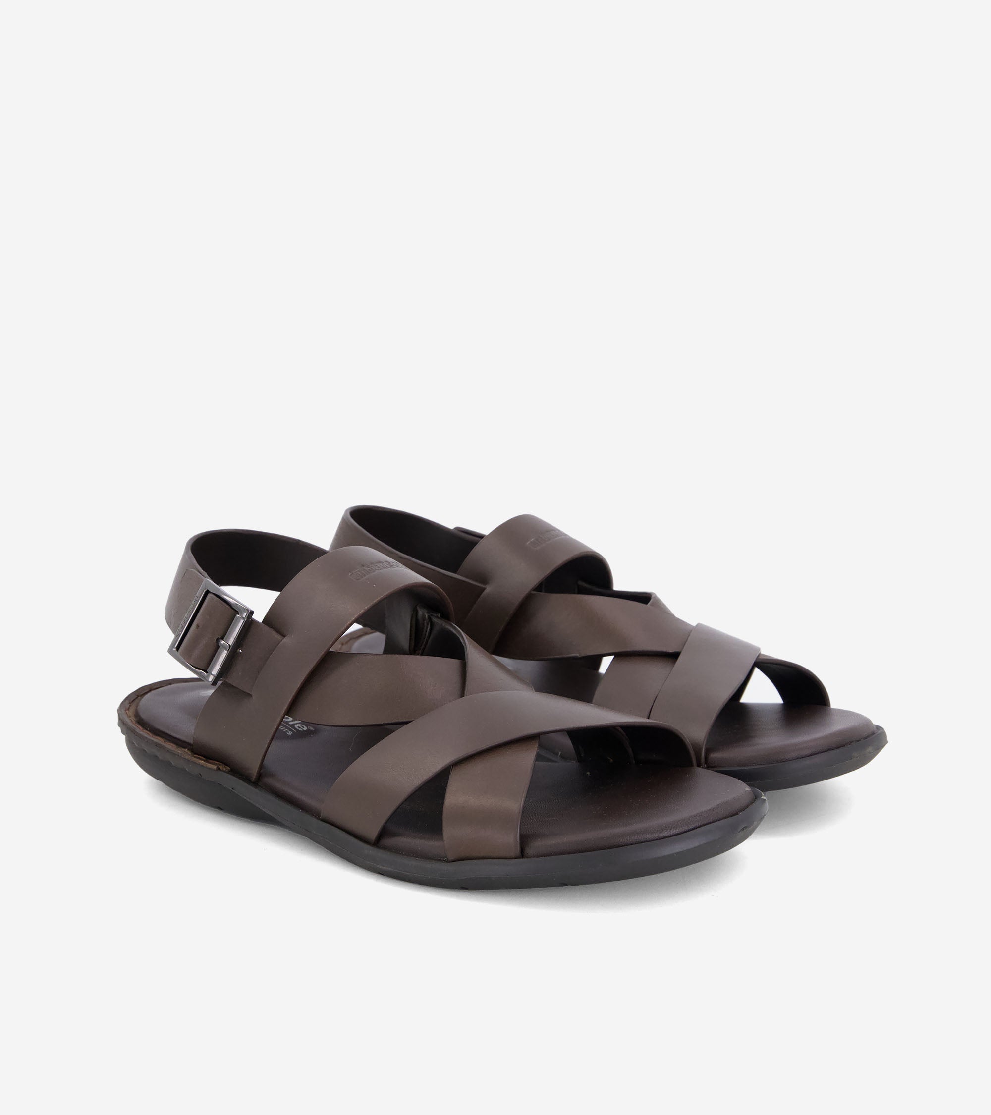 Men's Sandal US-PY-5102