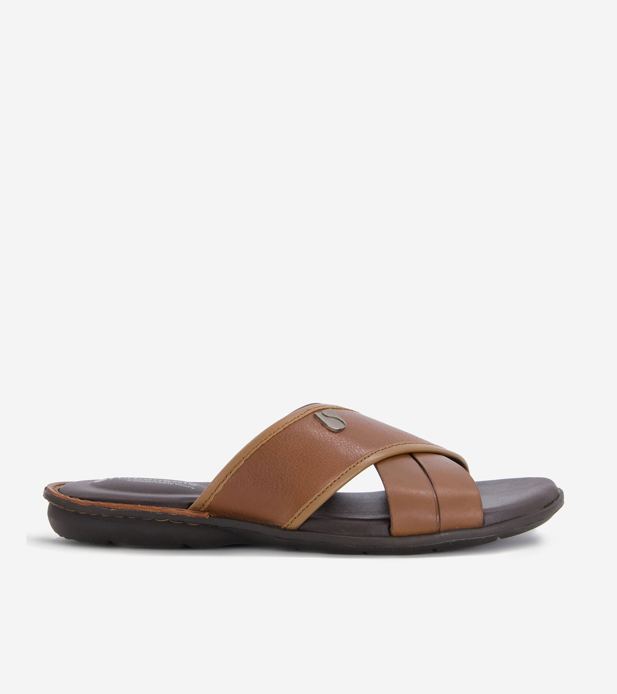 Men's Slipper US-PY-5151