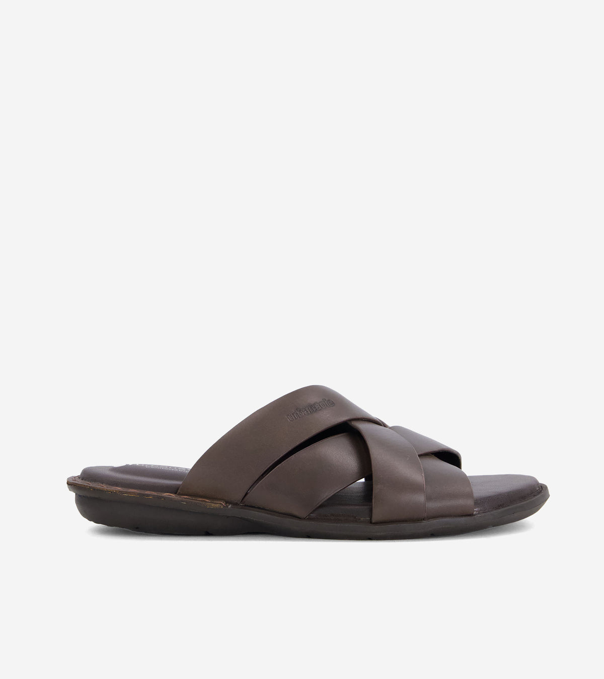 Men's Slipper US-PY-5152