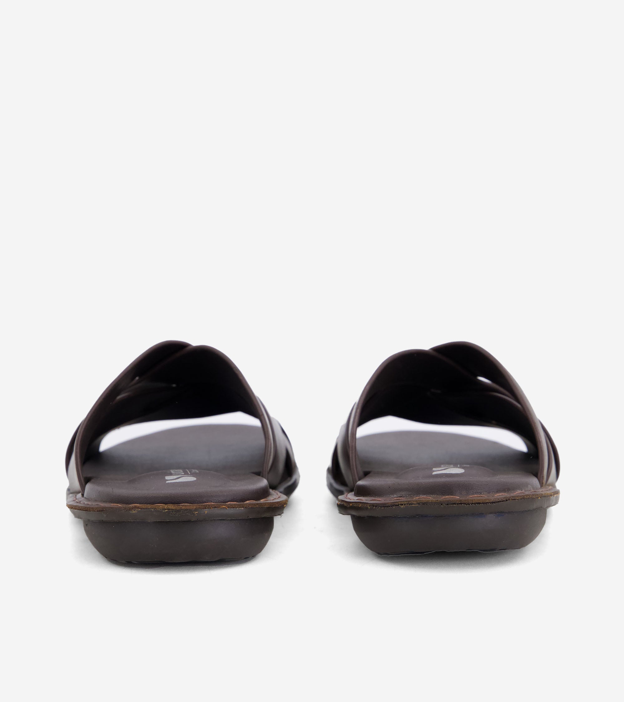 Men's Slipper US-PY-5152