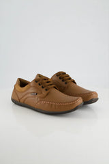 Men Casual Shoes US-RF-3101