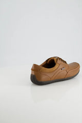 Men Casual Shoes US-RF-3101