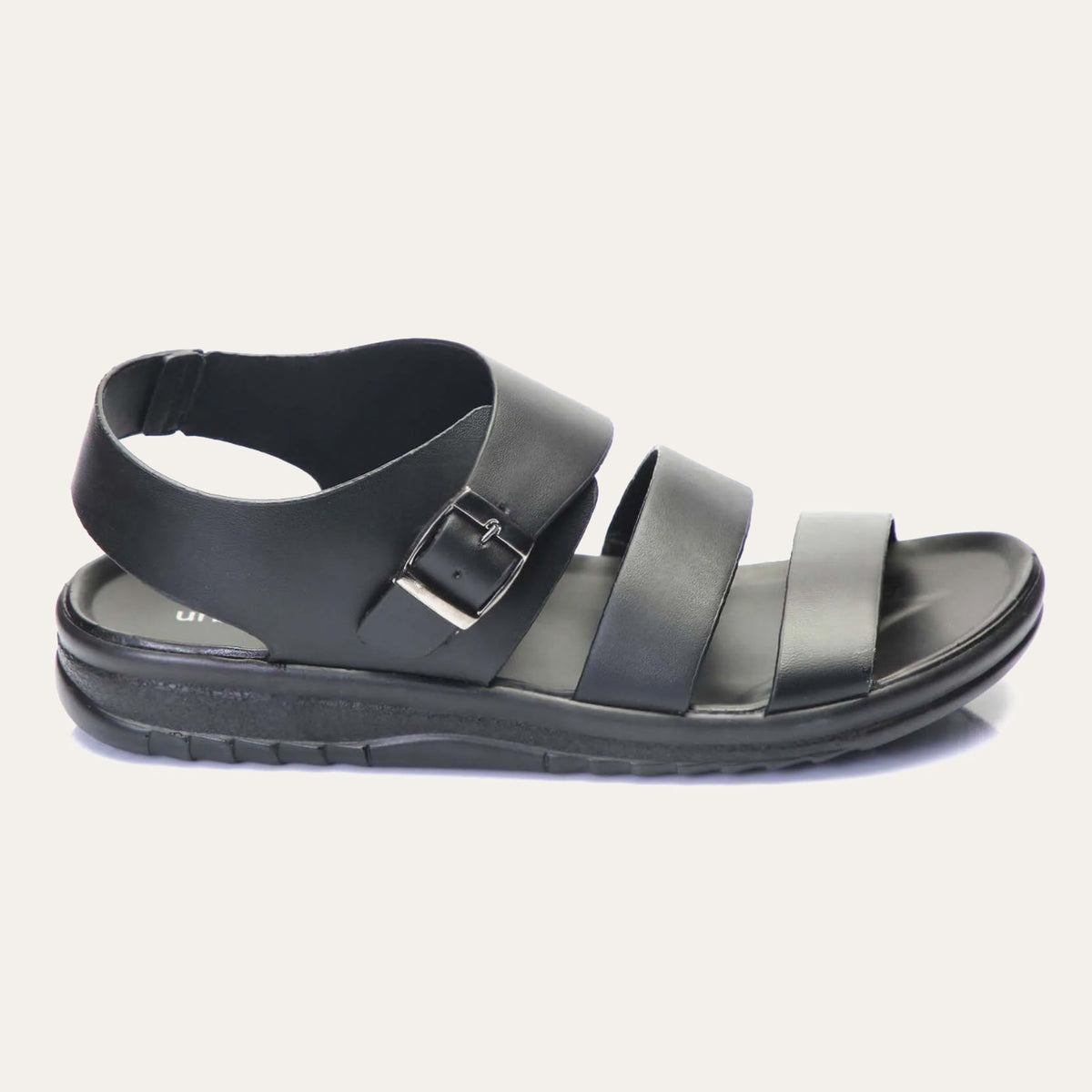 Men's Sandal US-SR-2301