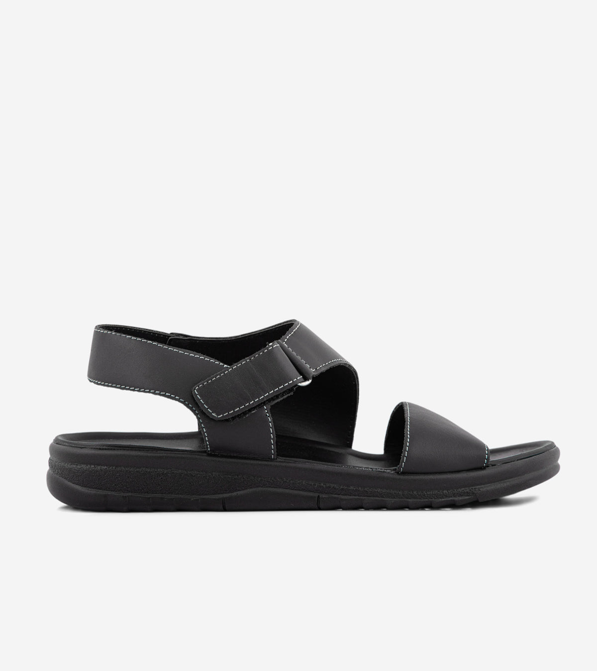 Men's Sandal US-SR-2303