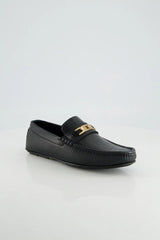 Men Moccasian US-TE-4301