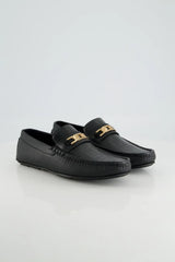 Men Moccasian US-TE-4301