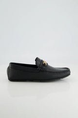 Men Moccasian US-TE-4301