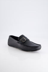 Men Moccasian US-TE-4304