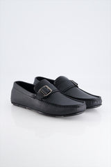 Men Moccasian US-TE-4304