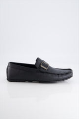 Men Moccasian US-TE-4304