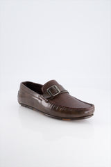 Men Moccasian US-TE-4304