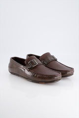 Men Moccasian US-TE-4304