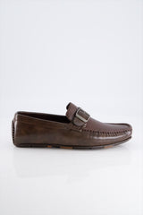 Men Moccasian US-TE-4304