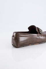 Men Moccasian US-TE-4304