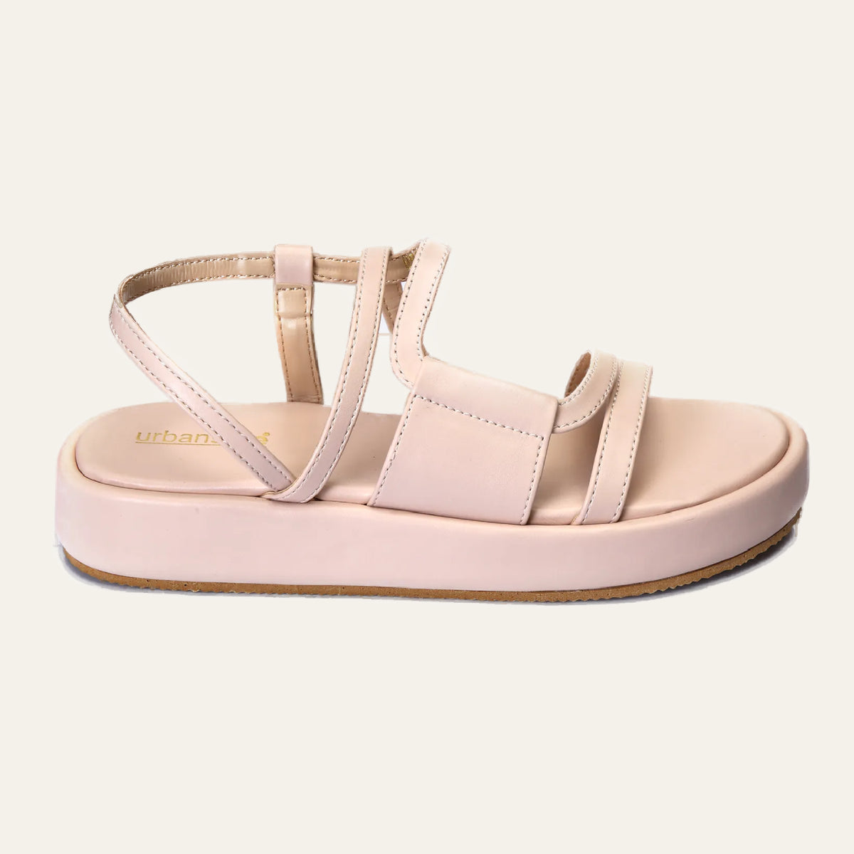 Women's Sandal US-VC-3302