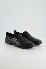 Men Loafers US-VG-4102