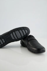 Men Loafers US-VG-4102