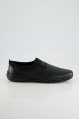 Men Loafers US-VG-4102