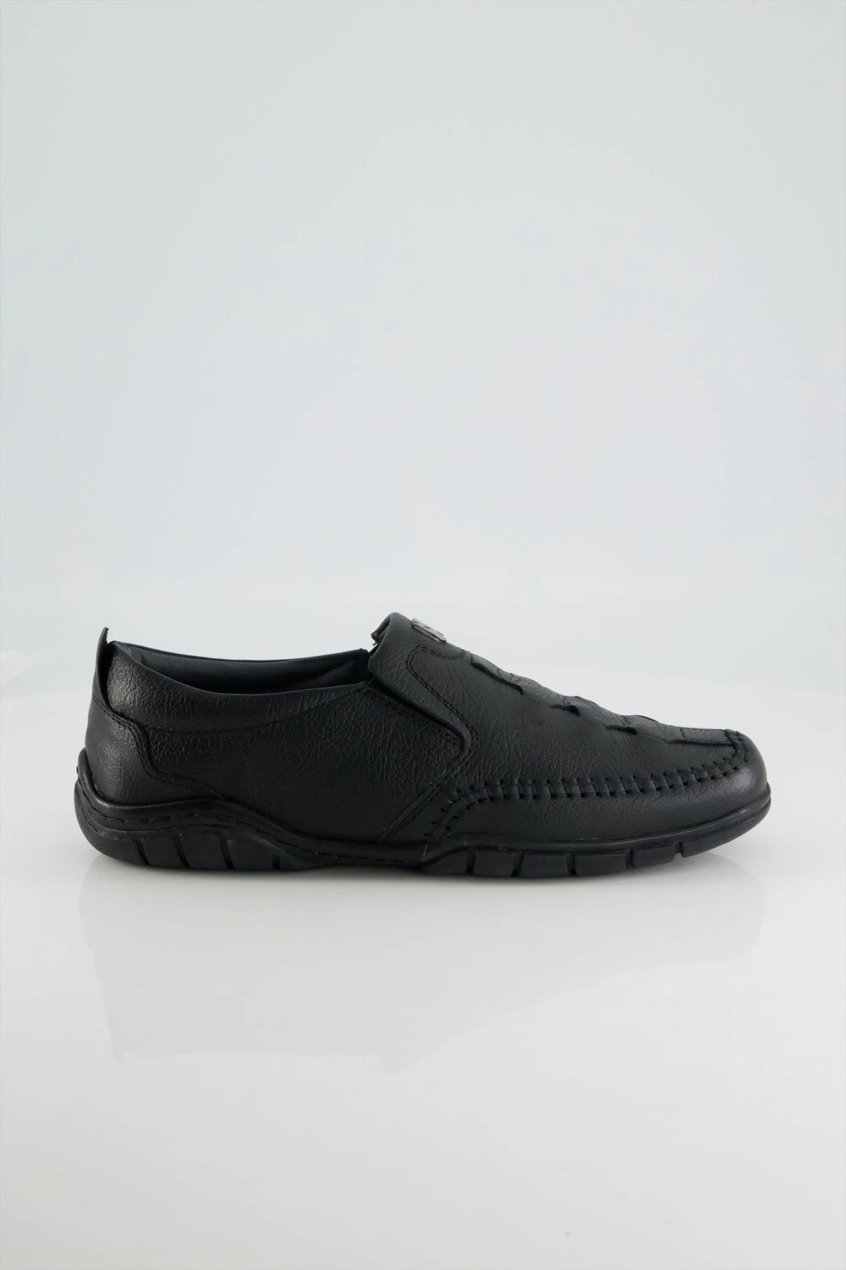 Men's Casual Shoes US-VG-4103