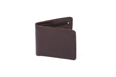 Wallet US-WL-3302