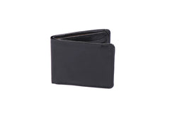 Wallet US-WL-3303