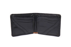 Wallet US-WL-3303