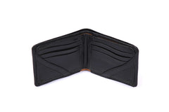 Wallet US-WL-3303