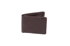 Wallet US-WL-3303